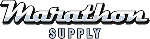 Marathon Supply