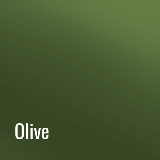Olive EasyWeed Electric Heat Transfer Vinyl (HTV)