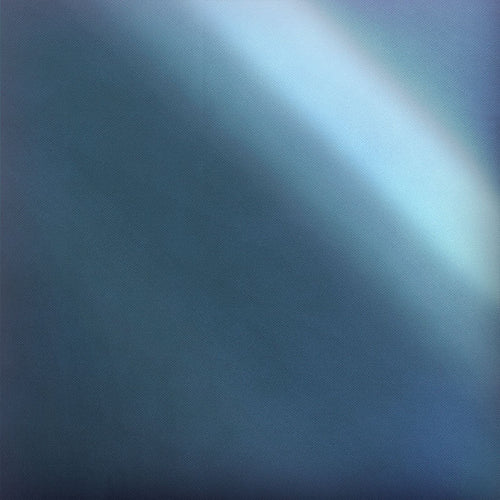 Dusk 12
