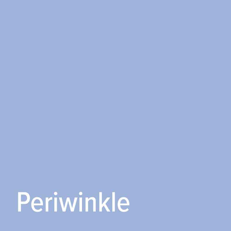 Load image into Gallery viewer, 12&quot; Periwinkle - Siser EasyWeed Heat Transfer Vinyl (HTV)
