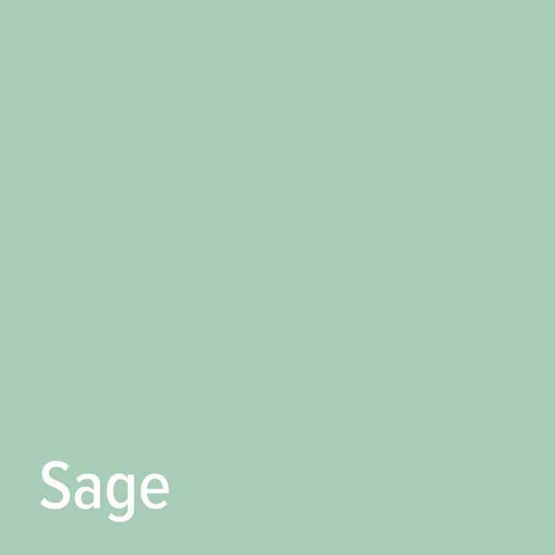 Load image into Gallery viewer, 12&quot; Sage - Siser EasyWeed Heat Transfer Vinyl (HTV)
