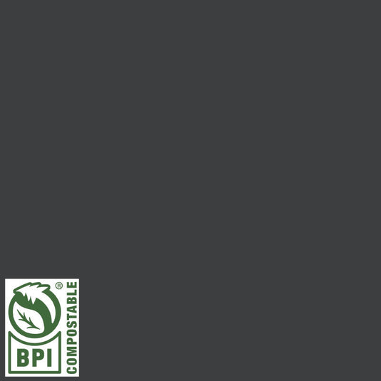 12" Black - Siser PureHT™ Heat Transfer Vinyl