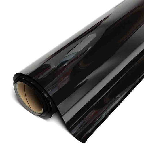 Black 20