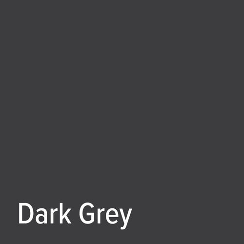 Dark Grey Marathon 3D Puff Heat Transfer Vinyl (HTV)