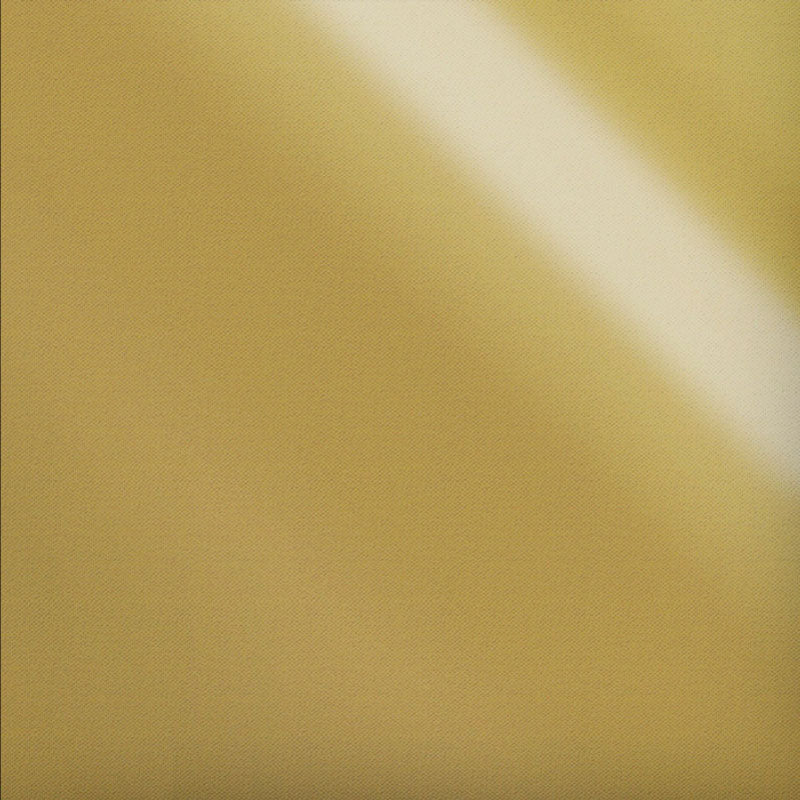 Load image into Gallery viewer, 12&quot; Gold - Siser Easy Puff Metallic Heat Transfer Vinyl
