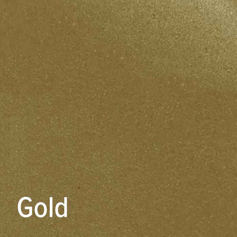 Load image into Gallery viewer, Gold Reflective Heat Transfer Vinyl (HTV)
