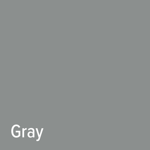 Gray - Brick 600 Heat Transfer Vinyl (HTV)