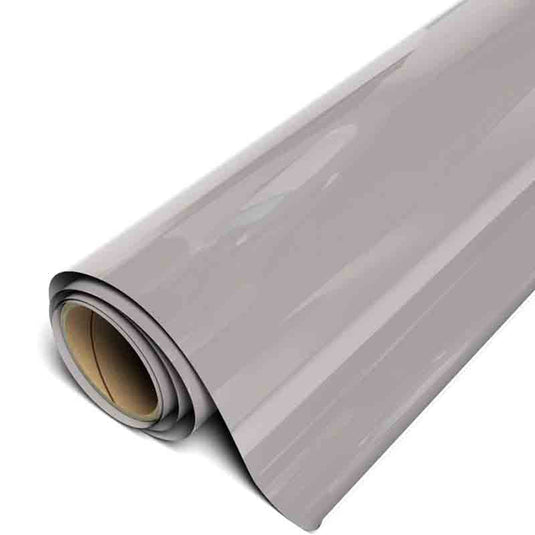Gray 20
