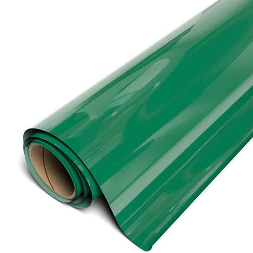 Green 20