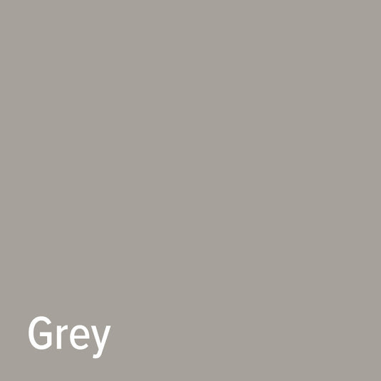 Grey Marathon Pro 3D Puff Heat Transfer Vinyl (HTV)