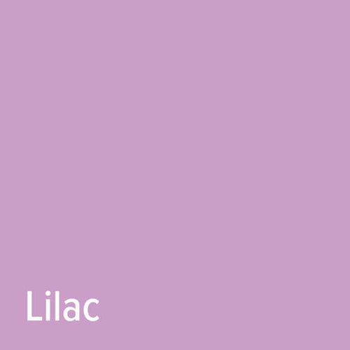 Lilac Marathon Pro 3D Puff Heat Transfer Vinyl (HTV)