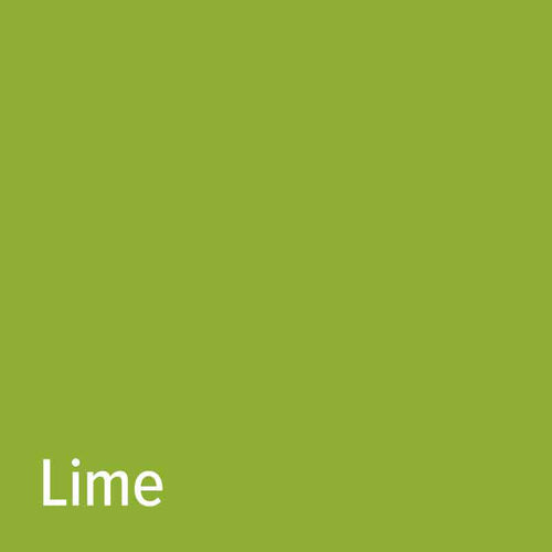 Lime Marathon Pro 3D Puff Heat Transfer Vinyl (HTV)