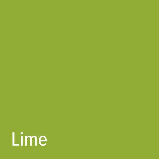 Lime Marathon Pro 3D Puff Heat Transfer Vinyl (HTV)