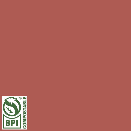 12" Paprika Red - Siser PureHT™ Heat Transfer Vinyl