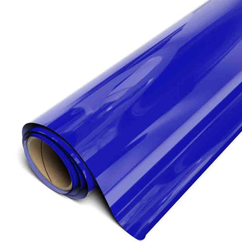 Royal Blue 20