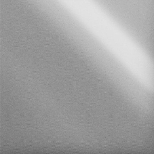 12" Silver -  Siser Easy Puff Metallic Heat Transfer Vinyl
