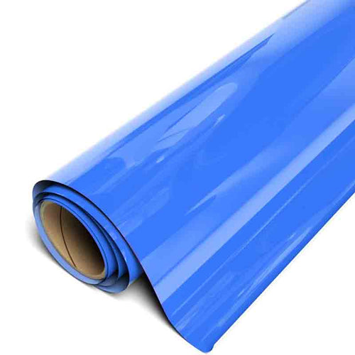 Sky Blue 20