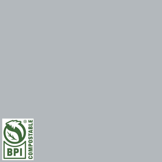12" Stone Gray - Siser PureHT™ Heat Transfer Vinyl