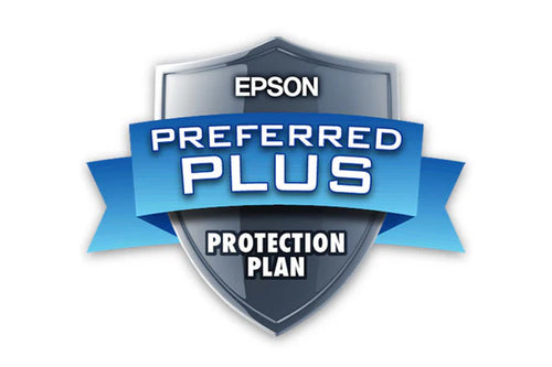 Epson 4-Year Extended Service Plan - SureColor F3070 Series