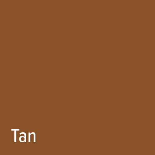 Tan Marathon Pro 3D Puff Heat Transfer Vinyl (HTV)