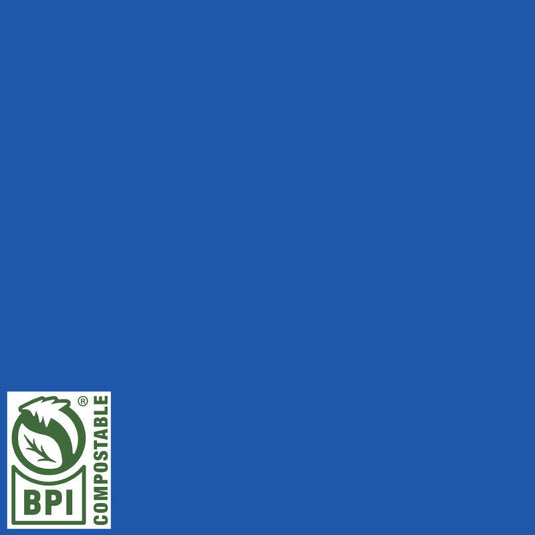 12" Ultramarine Blue - Siser PureHT™ Heat Transfer Vinyl