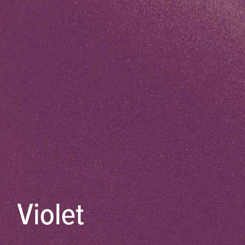 Load image into Gallery viewer, Violet Reflective Heat Transfer Vinyl (HTV)
