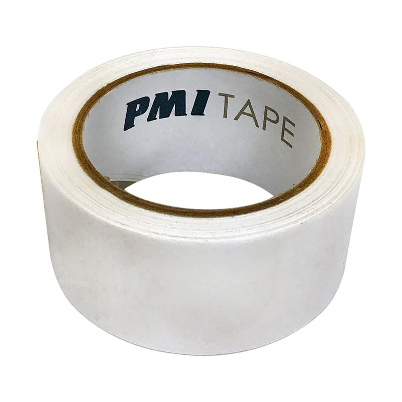 Load image into Gallery viewer, PMI FULL ADHESIVE TAPE - 2 INCHES

