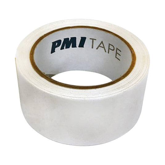 PMI FULL ADHESIVE TAPE - 2 INCHES