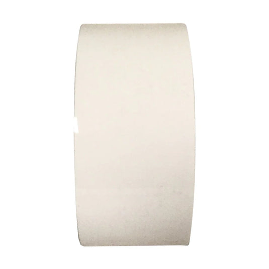 PMI FULL ADHESIVE TAPE - 2 INCHES