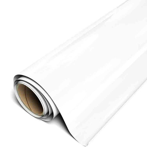 White 20