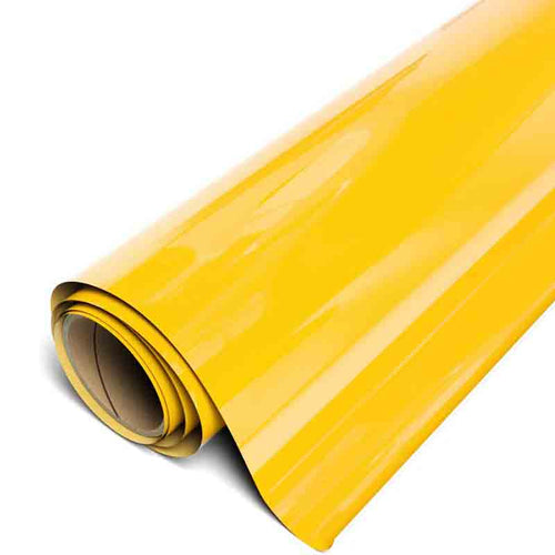 Yellow 20