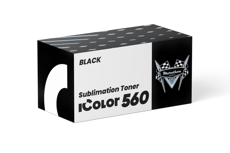 Load image into Gallery viewer, IColor 560 Sublimation Toner
