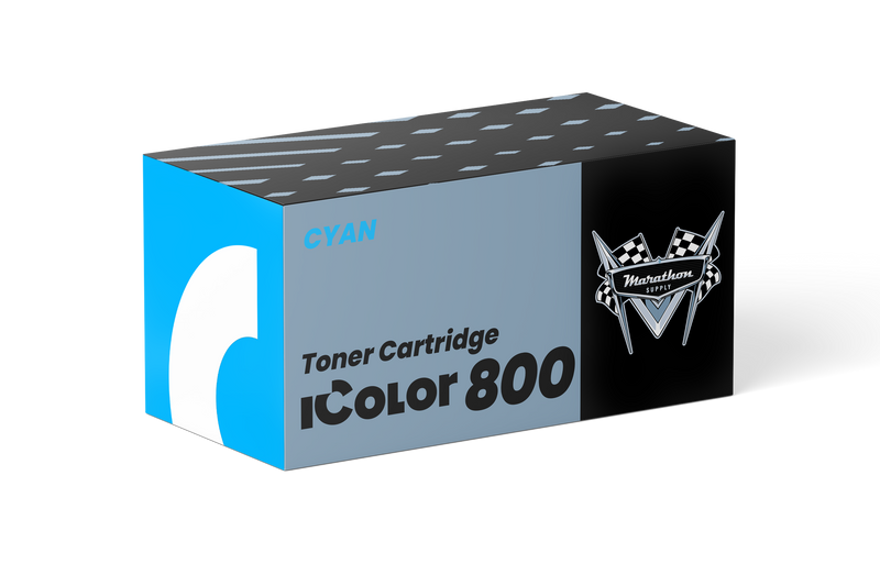Load image into Gallery viewer, IColor 800W Standard Toner
