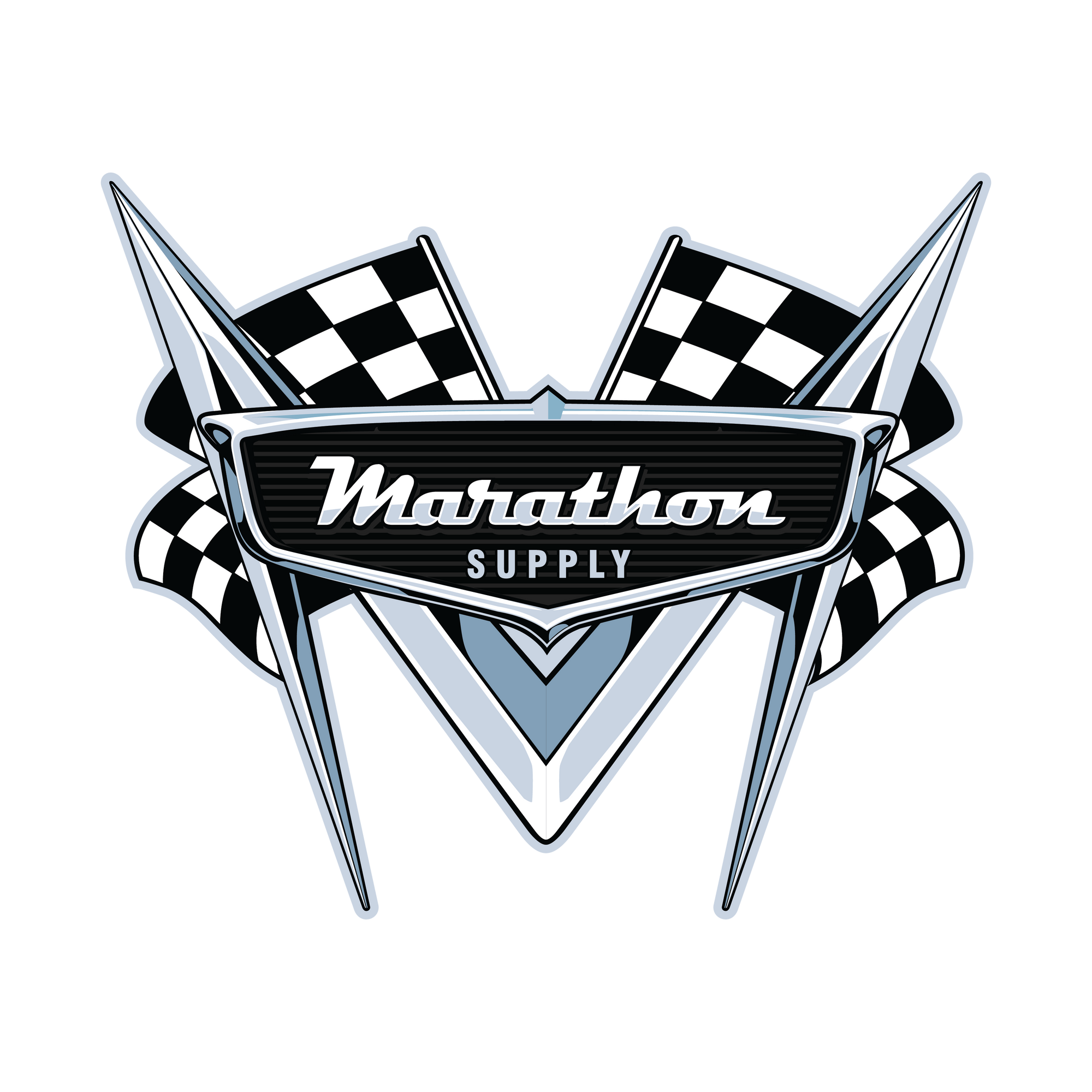 Screen Printing Packages Marathon Supply screen-printing-packages-marathon-supply