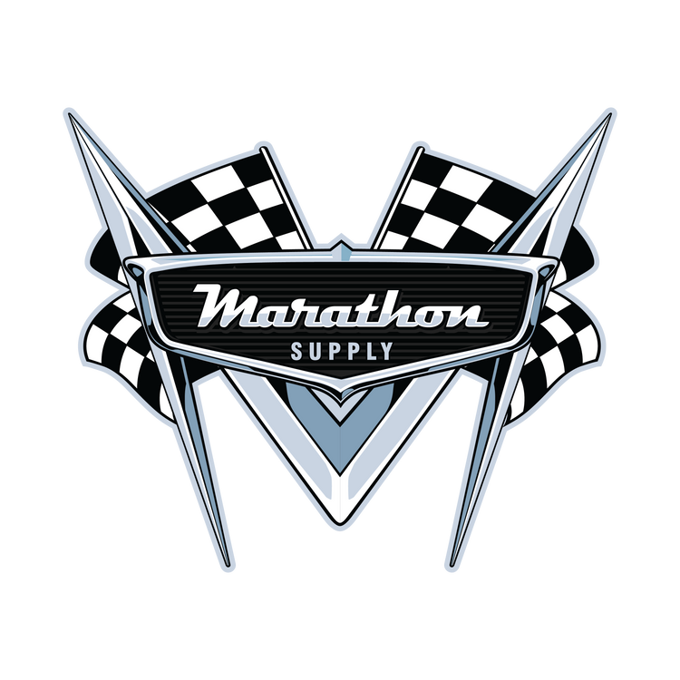 Marathon Pro Puff HTV - 20 – Marathon Supply