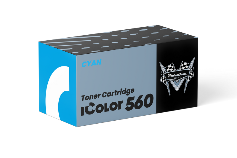 Load image into Gallery viewer, IColor 560 Standard Toner
